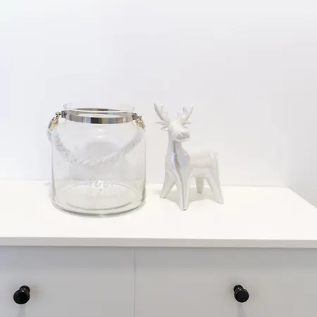 Appartement Superior Vito Bled