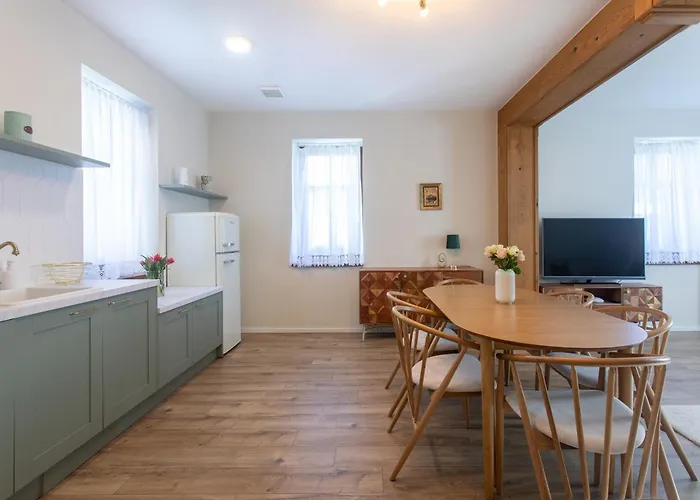 Superior Vito 블레드