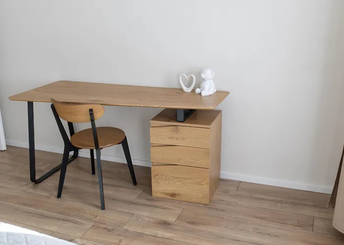 Superior Vito * Bled