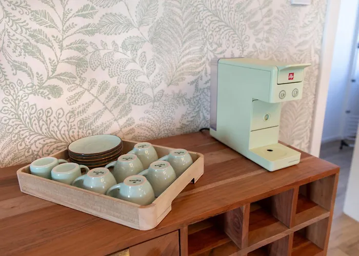 Superior Vito * 블레드